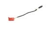 LED Light Module 8W0947356B — photo 2