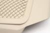 Seat Back Panel w/ Net 8W0881969Q — photo 2