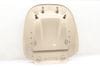 Seat Back Panel w/ Net 8W0881969Q — photo 5