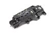 Exterior Door Handle Bracket 8W0837812A — photo 1