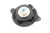 Mid-Range Door Speaker (BANG & OLUFSEN) 8W0035303 — photo 2