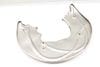 Brake Dust / Splash Shield 8W0615312E — photo 1