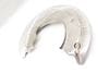 Brake Dust / Splash Shield 8W0615312E — photo 2