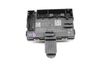 Door Control Module 4M0959792H — photo 1