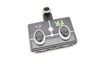 Door Control Module 4M0959792H — photo 2