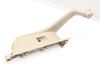 Door Panel Grab Handle Cover / Trim 8W1867172 — photo 1