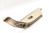 Door Panel Grab Handle Cover / Trim 8W1867172 — photo 2