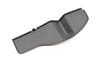 Door Panel Storage Rubber Insert 8W0868134 — photo 1