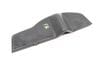 Door Panel Storage Rubber Insert 8W0868134 — photo 3