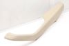Door Pull Handle / Armrest 8W0867174A — photo 1