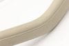 Door Pull Handle / Armrest 8W0867174A — photo 2