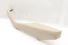 Door Pull Handle / Armrest 8W0867174A — photo 3