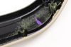 Door Pull Handle / Armrest 8W0867174A — photo 4