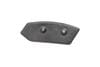 Fender Liner Bolt Cover 8W0821654 — photo 1
