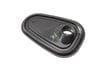 Inner Door Panel Cover 8W0837916 — photo 1