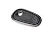 Inner Door Panel Cover 8W0837916 — photo 2