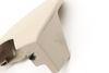 Inner Seat Trim Panel 8W0881328 — photo 2