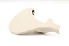 Inner Seat Trim Panel 8W0881328 — photo 3