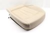 Lower Seat Bottom Cushion 8W0881406B — photo 1