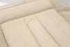 Lower Seat Bottom Cushion 8W0881406B — photo 2