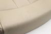 Lower Seat Bottom Cushion 8W0881406B — photo 3