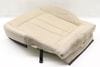 Lower Seat Bottom Cushion 8W0881406B — photo 4