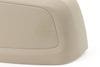 Outer Seat Switch Trim / Panel 8W0881326Q — photo 2