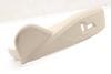 Outer Seat Switch Trim / Panel 8W0881326Q — photo 3