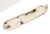 Outer Seat Switch Trim / Panel 8W0881326Q — photo 4