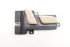 Seat Adjustment Switch 4M0959748 — photo 1