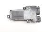 Seat Adjustment Switch 4M0959748 — photo 2