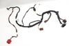 Seat Frame Wiring Harness 8W0971366HJ — photo 1