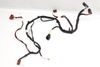 Seat Frame Wiring Harness 8W0971366HJ — photo 2
