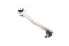 Upper Control Arm (FORWARD) 8W0407506C — photo 1