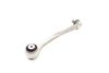 Upper Control Arm (FORWARD) 8W0407506C — photo 2