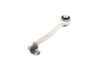 Upper Control Arm (REARWARD) 8W0407510B — photo 1
