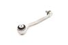 Upper Control Arm (REARWARD) 8W0407510B — photo 2