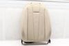Upper Seat Backrest Cushion Assembly 8W0881806B — photo 1