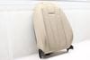 Upper Seat Backrest Cushion Assembly 8W0881806B — photo 2