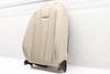 Upper Seat Backrest Cushion Assembly 8W0881806B — photo 3