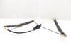 Window Regulator 8W0837462 — photo 1