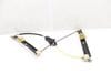 Window Regulator 8W0837462 — photo 2