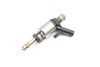 Fuel Injector 06G906036R — photo 1