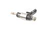 Fuel Injector 06G906036R — photo 2