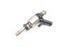 Fuel Injector 06G906036R — photo 1