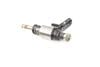 Fuel Injector 06G906036R — photo 2