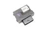 Fuel Pump Delivery Control Module 8W0906093G — photo 1