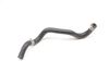Fuel Tank Breather Hose / Line 8W0201996 — photo 1
