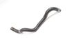 Fuel Tank Breather Hose / Line 8W0201996 — photo 2