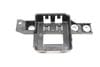 Homelink / Garage Door Module Mount Bracket 8W0907681A — photo 1